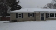 6819 Cedar Bluff Dr Indianapolis, IN 46214 - Image 8933493