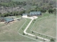 7617 FM 428 Denton, TX 76208 - Image 8934205