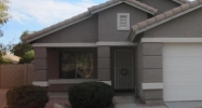 16653 W Post Drive Surprise, AZ 85388 - Image 8934593
