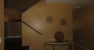 15843 N 171st Drive Surprise, AZ 85388 - Image 8934597