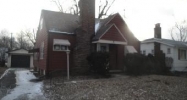 22 West Drive Decatur, IL 62526 - Image 8934964