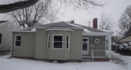 1421 N Summit Ave Decatur, IL 62526 - Image 8934965