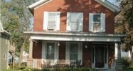 505 E 9th Street Muscatine, IA 52761 - Image 8935419