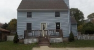 116 Rouzer Lane Thurmont, MD 21788 - Image 8936440