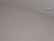 508 E School St Mannsville, OK 73447 - Image 8937086