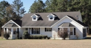 2687 Park Ave Waycross, GA 31503 - Image 8937585