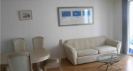 9195 COLLINS AV # 911 Miami Beach, FL 33154 - Image 8937827