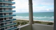 9195 COLLINS AV # 803 Miami Beach, FL 33154 - Image 8937828