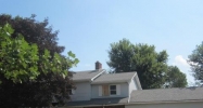 64291 Youngs Prairie Rd Constantine, MI 49042 - Image 8939168