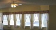 5084 76th St No Saint Petersburg, FL 33709 - Image 8939273