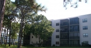 5920 80th St. No. #301 Saint Petersburg, FL 33709 - Image 8939276