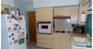 6143 43rd Ave N Saint Petersburg, FL 33709 - Image 8939277