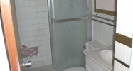 4142 56 Way Saint Petersburg, FL 33709 - Image 8939448
