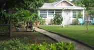 6118 39th Avenue North Saint Petersburg, FL 33709 - Image 8939460