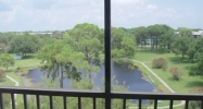 8174 Terrace Garden Drive North #506 Saint Petersburg, FL 33709 - Image 8939461