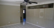 6485 40TH Saint Petersburg, FL 33709 - Image 8939462