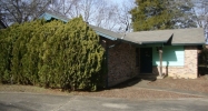 2635 Whispering Pine Dr Montgomery, AL 36116 - Image 8939469