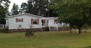 73 Flournoy Rd Salem, AL 36874 - Image 8939551