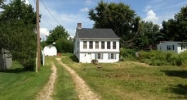 11217 Mentzer Gap Road Waynesboro, PA 17268 - Image 8939705