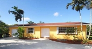 22600 SW 180 CT Miami, FL 33170 - Image 8939991