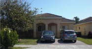 23147 SW 108 CT Miami, FL 33170 - Image 8939992