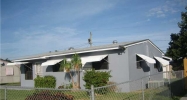 22265 SW 112 PL Miami, FL 33170 - Image 8939993