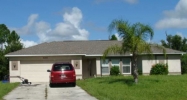 5335 Ponce De Leon Blvd North Port, FL 34291 - Image 8940793