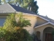 3239  Monterey Blvd Oakland, CA 94602 - Image 8942267