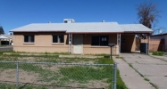 2724 W Port Royale Lane Phoenix, AZ 85053 - Image 8942393