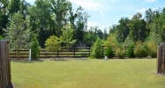 Unit 1600 - 1600 Reel Lake Drive Atlanta, GA 30331 - Image 8942386