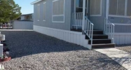 5805 W Harmon Spc 293 Las Vegas, NV 89103 - Image 8943678