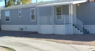 3325 N Nellis Blvd Las Vegas, NV 89115 - Image 8943679