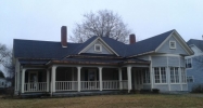 630 Jones Avenue Rockmart, GA 30153 - Image 8943855