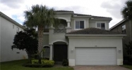 1020  Grove Park Cir Boynton Beach, FL 33436 - Image 8945497