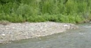 L70 Cache Creek Recreational Trapper Creek, AK 99683 - Image 8945737