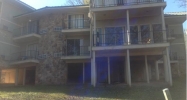 3200 AQUARIUS DR Alpine, AL 35014 - Image 8945812