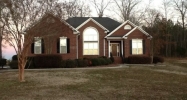 8810 Stemley Road Talladega, AL 35160 - Image 8946092