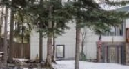 17514 Monte Road Eagle River, AK 99577 - Image 8946456