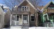 3433 N Richards St  02 Milwaukee, WI 53212 - Image 8946509