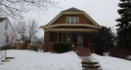 3833 East Martin Av  02 Cudahy, WI 53110 - Image 8946512
