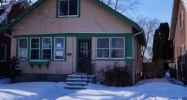 6720 30th Ave Kenosha, WI 53142 - Image 8946513