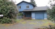 70 NE Davey Jones Ct Belfair, WA 98528 - Image 8947441