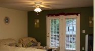 Unit 1808 - 1808 Brighton Point Atlanta, GA 30328 - Image 8947739