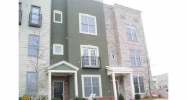 782 Liberty Commons Drive Nw Atlanta, GA 30314 - Image 8948145