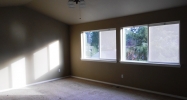 15913 67th Avenue Court E Puyallup, WA 98375 - Image 8948192