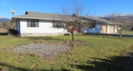 22227 Grip Road Sedro Woolley, WA 98284 - Image 8948193