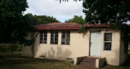 3083 Nw 63rd St Miami, FL 33147 - Image 8948848