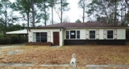 1612 Cadillac Dr Mobile, AL 36605 - Image 8949393
