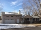 11145 N 5600 West American Fork, UT 84003 - Image 8949872