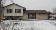 479 Greensprings Dr Whiteland, IN 46184 - Image 8950280